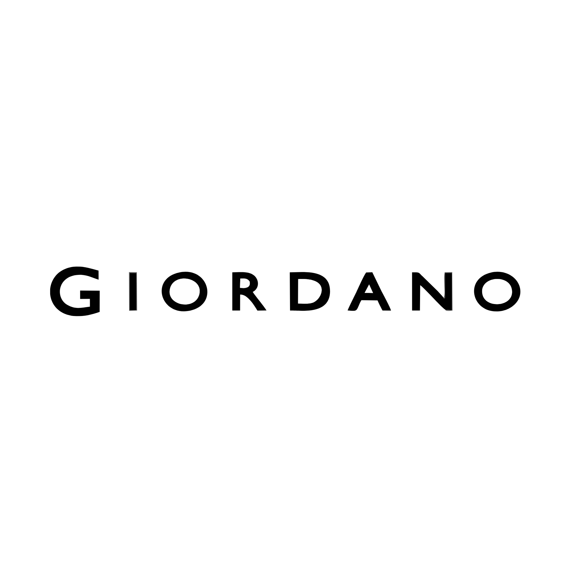 NovaFresco