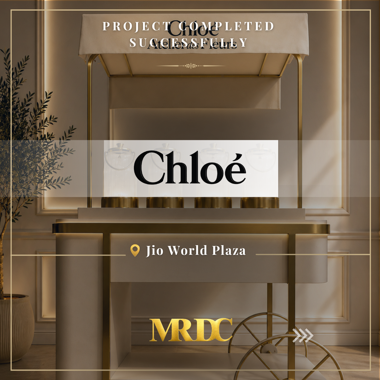 Chloé