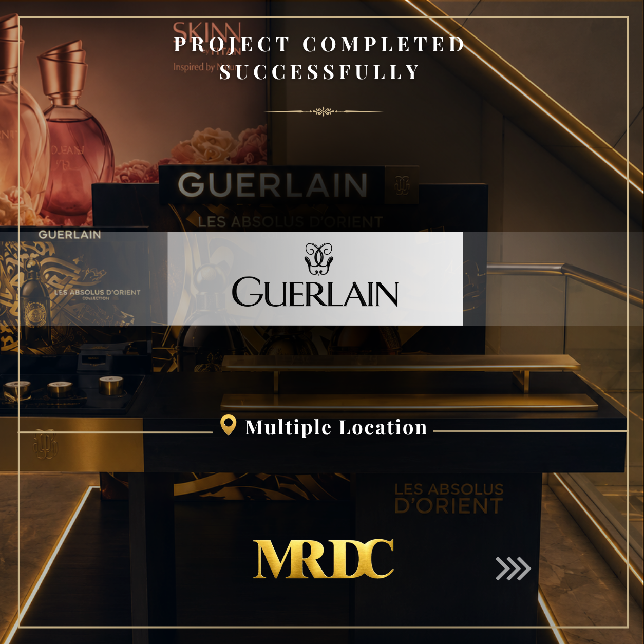 Guerlain