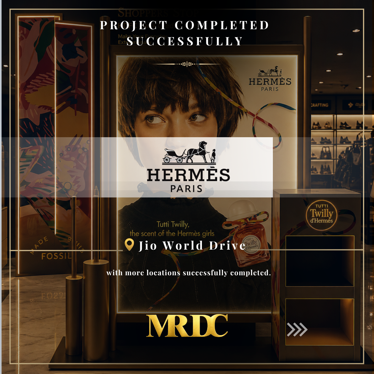 Hermès